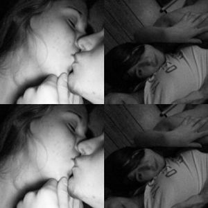 Meet your Posher, Brynne